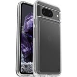 Otterbox Symmetry trasparente