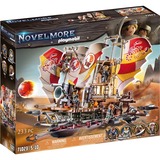 PLAYMOBIL 71023