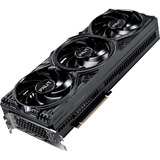 Palit GeForce RTX 5080 GamingPro V1, Scheda grafica 