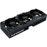 Palit GeForce RTX 5080 GamingPro V1, Scheda grafica 