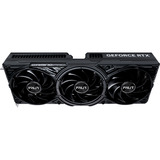 Palit GeForce RTX 5080 GamingPro V1, Scheda grafica 