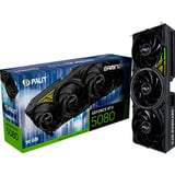 Palit NE75080019T2-GB2031Y 