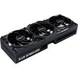 Palit NE75080019T2-GB2031Y 