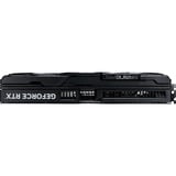 Palit NE75080019T2-GB2031Y 