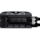 Palit NE75080019T2-GB2031Y 