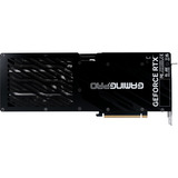 Palit NE75080019T2-GB2031Y, Scheda grafica 