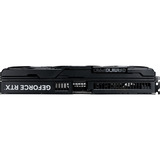 Palit NE75080019T2-GB2031Y, Scheda grafica 