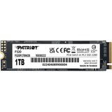 Patriot P320P1TBM28 