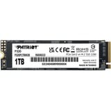 Patriot P320P1TBM28, Disco a stato solido 