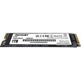 Patriot P320P1TBM28, Disco a stato solido 