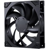 Phanteks PH-F120M25_G2_BBK01 Nero