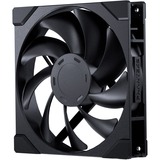 Phanteks PH-F120M25_G2_BBK01 Nero