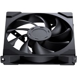 Phanteks PH-F120M25_G2_BBK01 Nero