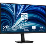Philips 27B2N3200A, Monitor LED Nero