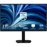 Philips 27B2N3200A, Monitor LED Nero
