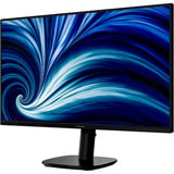 Philips 27B2N3200A, Monitor LED Nero