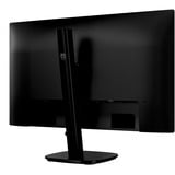 Philips 27B2N3200A, Monitor LED Nero