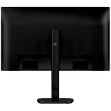 Philips 27B2N3200A, Monitor LED Nero