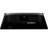 Philips 27B2N3200A, Monitor LED Nero