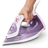 Philips DST3010/30 viola/Bianco