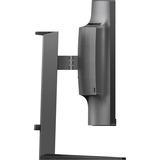 Philips Evnia 32M2C5500W, Monitor di gioco antracite