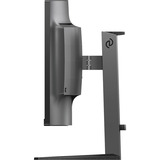 Philips Evnia 32M2C5500W, Monitor di gioco antracite