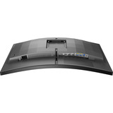Philips Evnia 32M2C5500W, Monitor di gioco antracite