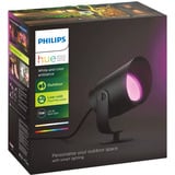 Philips Hue 915005842601, Luce LED Nero