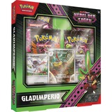 Pokémon 45924 