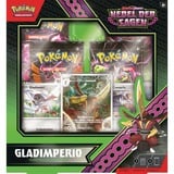 Pokémon 45924 