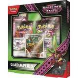 Pokémon 45924 