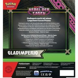 Pokémon 45924 