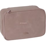 Procter & Gamble Silk-Expert Pro IPL PL7253 Luce pulsata intensa (IPL) Rose Gold, Bianco, Rimozione dei capelli bianco/Oro rosè, Luce pulsata intensa (IPL), Rose Gold, Bianco, AC