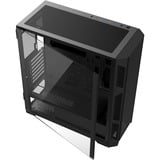 RAIJINTEK PONOS ULTRA MS4, Chassis Tower Nero