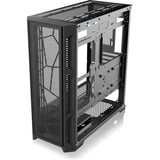 RAIJINTEK PONOS ULTRA MS4, Chassis Tower Nero
