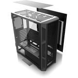 RAIJINTEK PONOS ULTRA MS4, Chassis Tower Nero