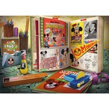 Ravensburger 12000842 