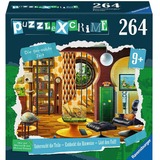 Ravensburger 13393 