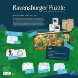 Ravensburger 13393 