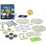 Ravensburger 23917 