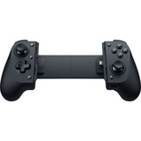 Razer Kishi V3, Gamepad Nero
