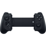 Razer Kishi V3, Gamepad Nero