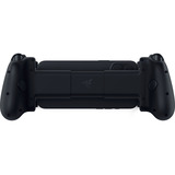 Razer Kishi V3, Gamepad Nero