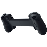 Razer Kishi V3, Gamepad Nero