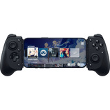 Razer Kishi V3, Gamepad Nero
