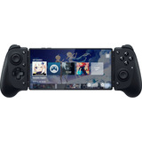 Razer Kishi V3, Gamepad Nero