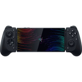 Razer Kishi V3, Gamepad Nero