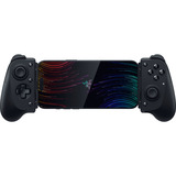 Razer Kishi V3, Gamepad Nero