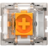 Razer RC21-02040300-R3M1 arancione /trasparente