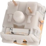Razer RC21-02040300-R3M1, Interruttore a pulsante arancione /trasparente